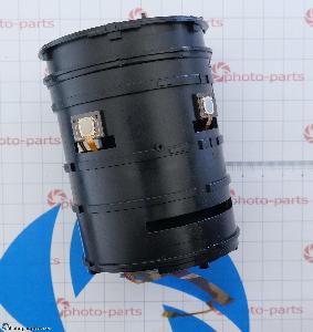 Кольцо (неподвижное кольцо крепления байонета) Sony 70-200mm f4 FE, АСЦ A2033043C